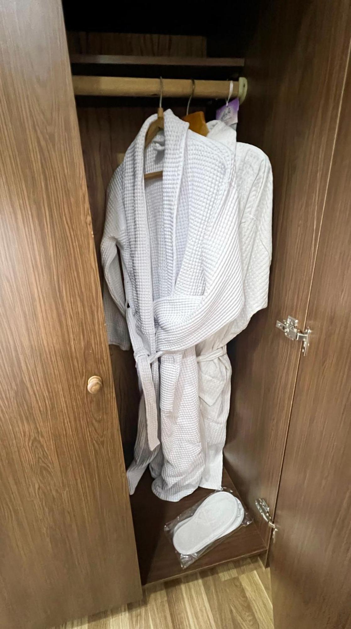 Frodo Hotell Tasjkent Eksteriør bilde
